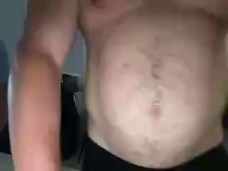 Valentina67 Adult Chat August 16, 2026