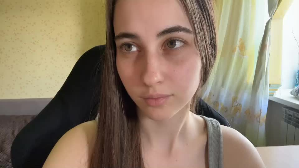 vickeyrosete Adult Chat August 16, 2026