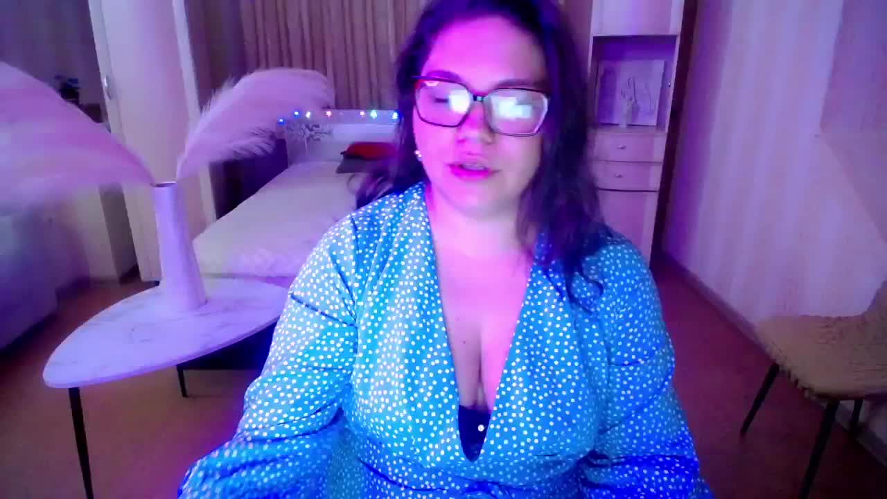 supersex-96 Adult Chat August 16, 2026