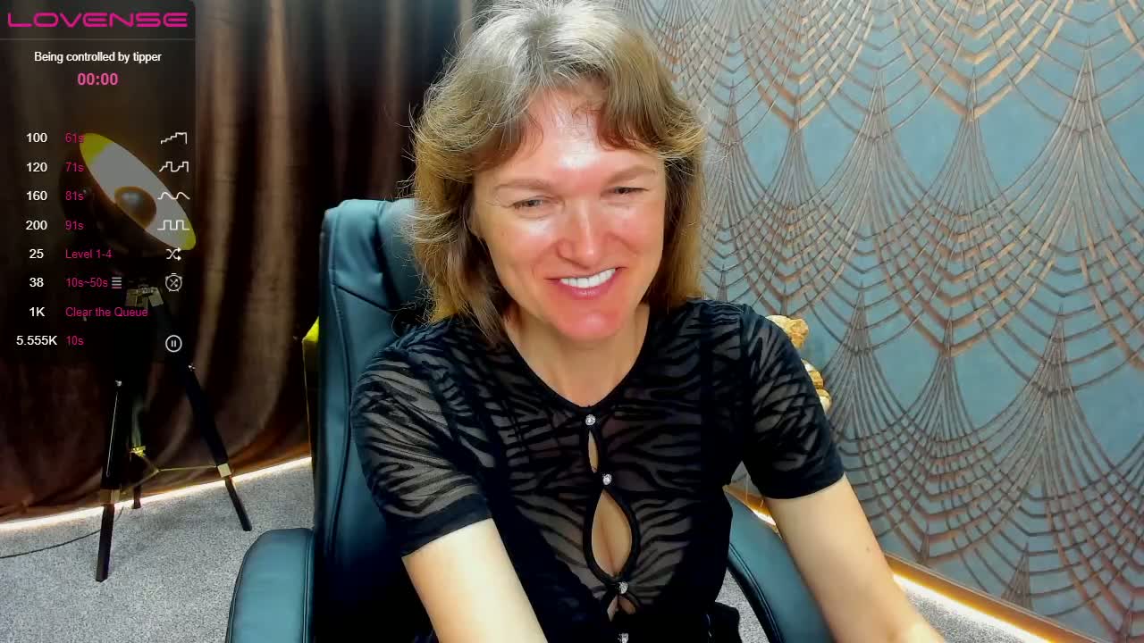 Annabel-xxx Adult Chat August 16, 2026