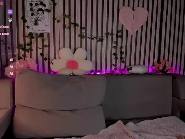 Casey-Sweeet Adult Chat August 16, 2026