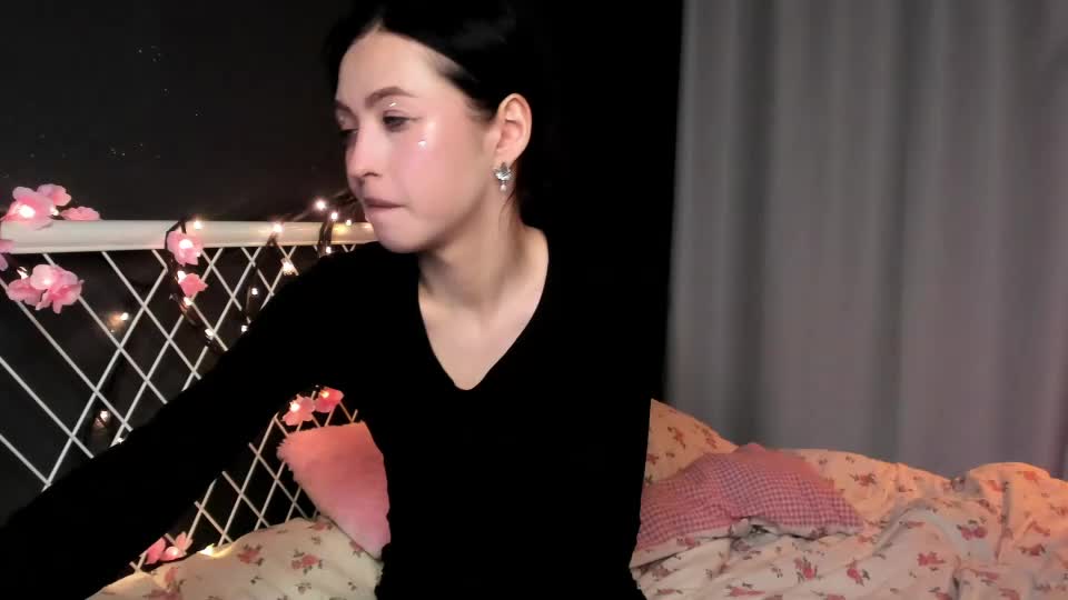 miarielle Adult Chat August 16, 2026
