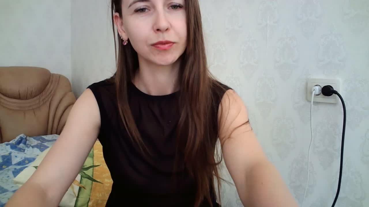 Eva674 Adult Chat August 16, 2026