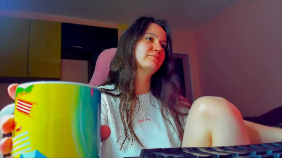 ameli_moon Adult Chat August 16, 2026