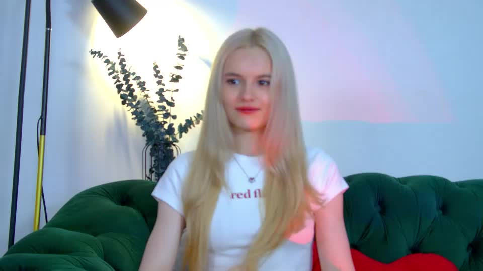 lealamour Adult Chat August 16, 2026