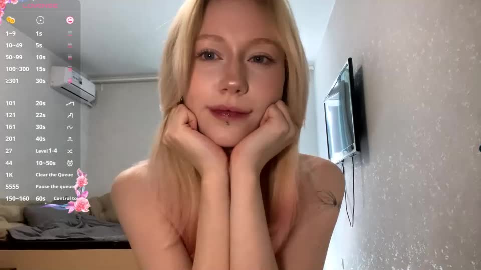 kacicasal Adult Chat August 16, 2026