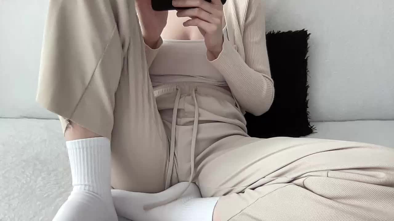 BestyBoobs Adult Chat August 16, 2026