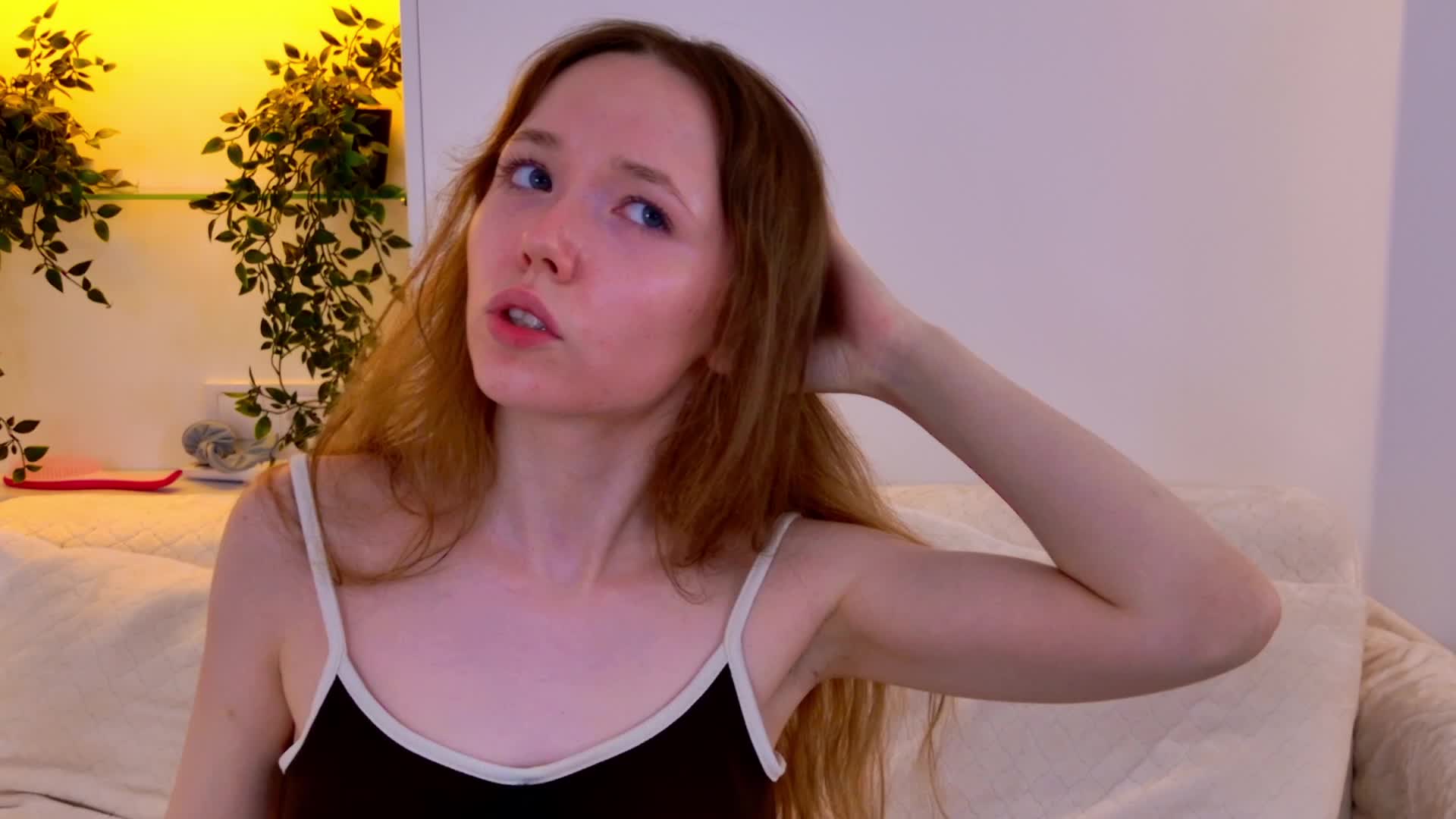 HoneyAhegao Adult Chat August 16, 2026