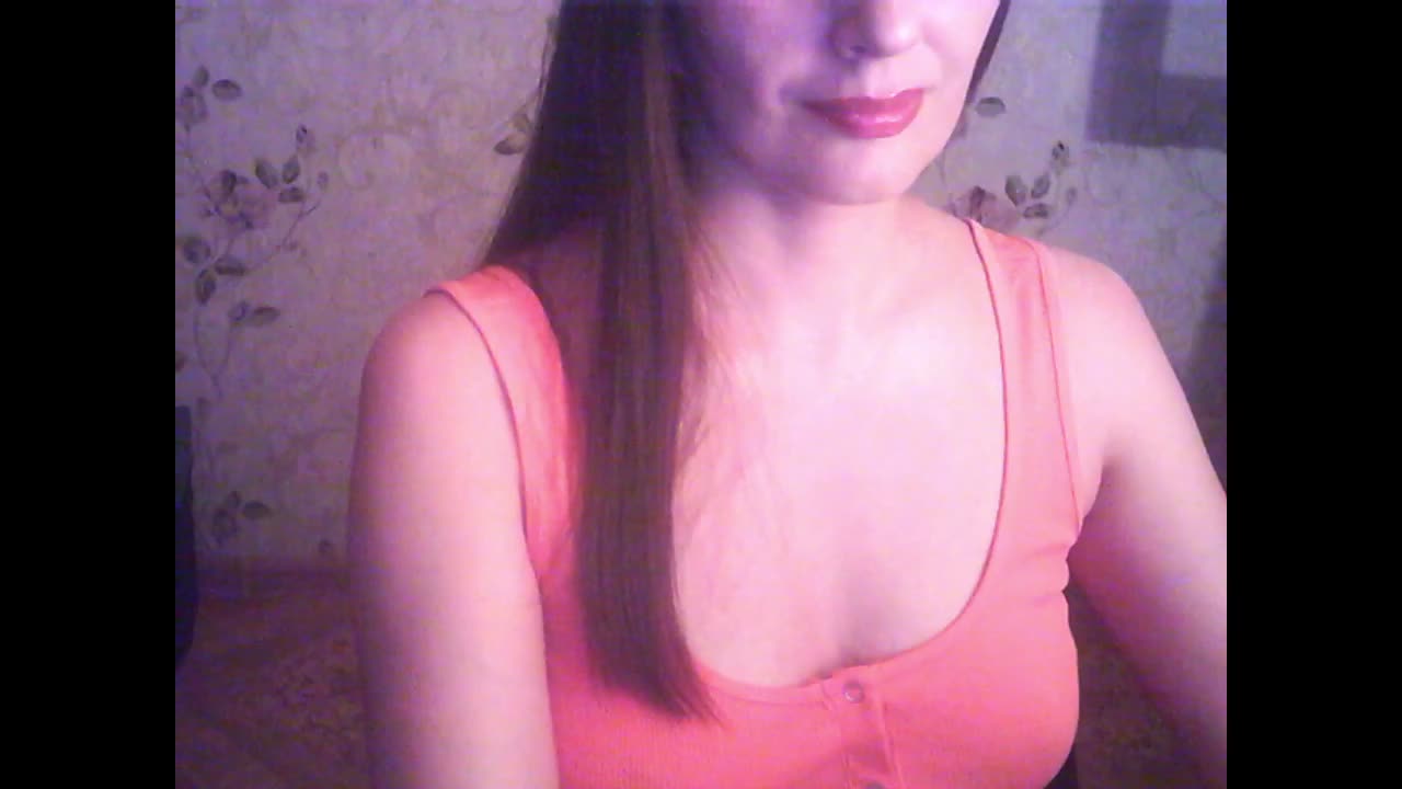 _xMashax_ Adult Chat August 16, 2026