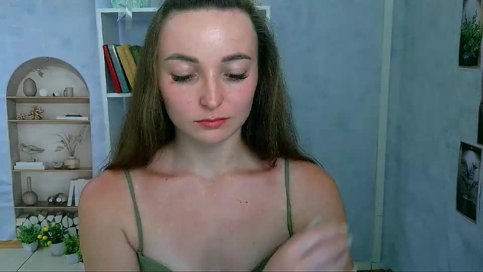 kiss_shy Adult Chat August 16, 2026
