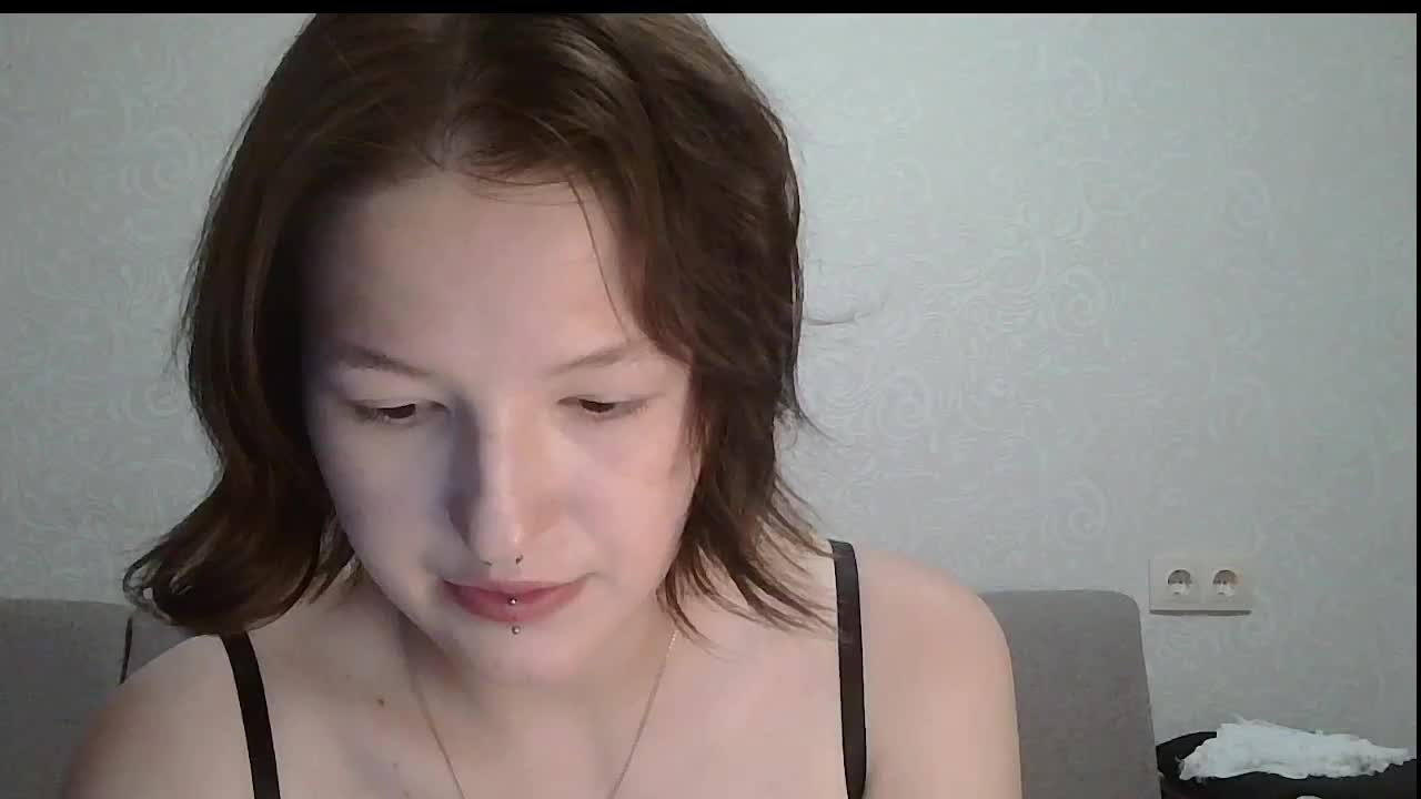 -Evmenida Adult Chat August 16, 2026
