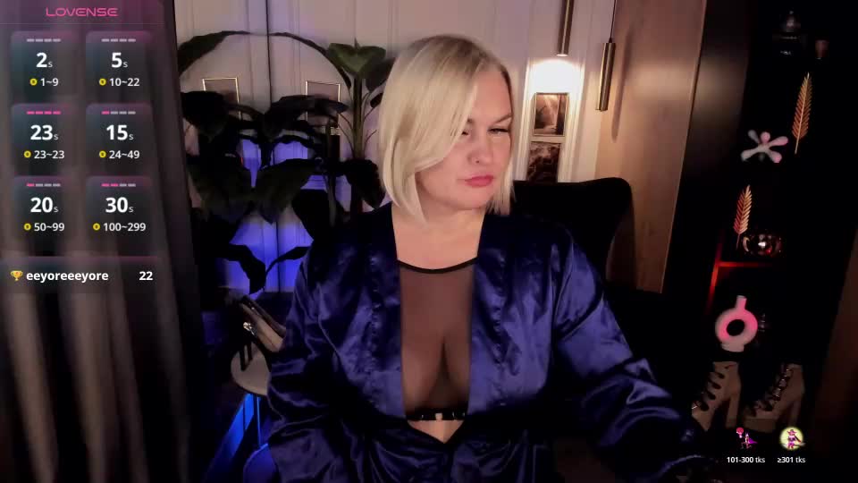 yolanda_kiss Adult Chat August 16, 2026