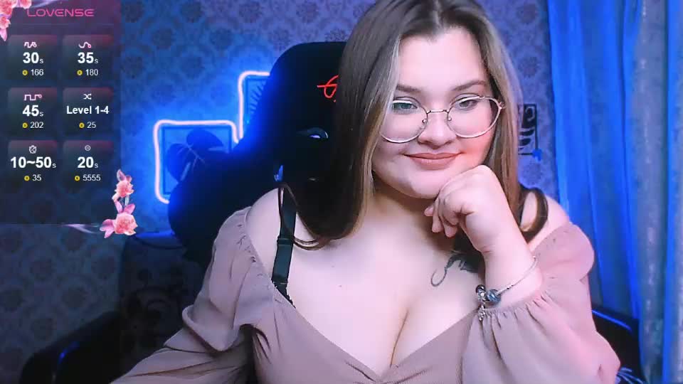 dreamforyoue2 Adult Chat August 16, 2026