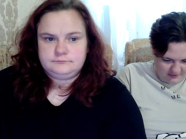 HollyXEva Adult Chat August 16, 2026