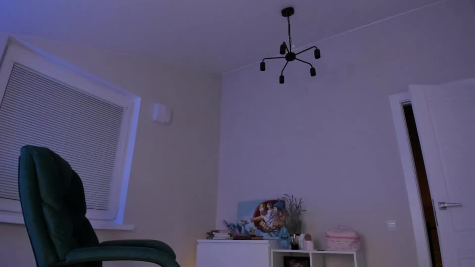 sugar_club Adult Chat August 16, 2026