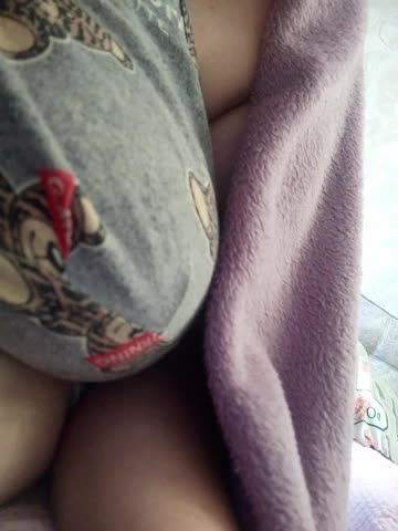 Milf_a Adult Chat August 16, 2026