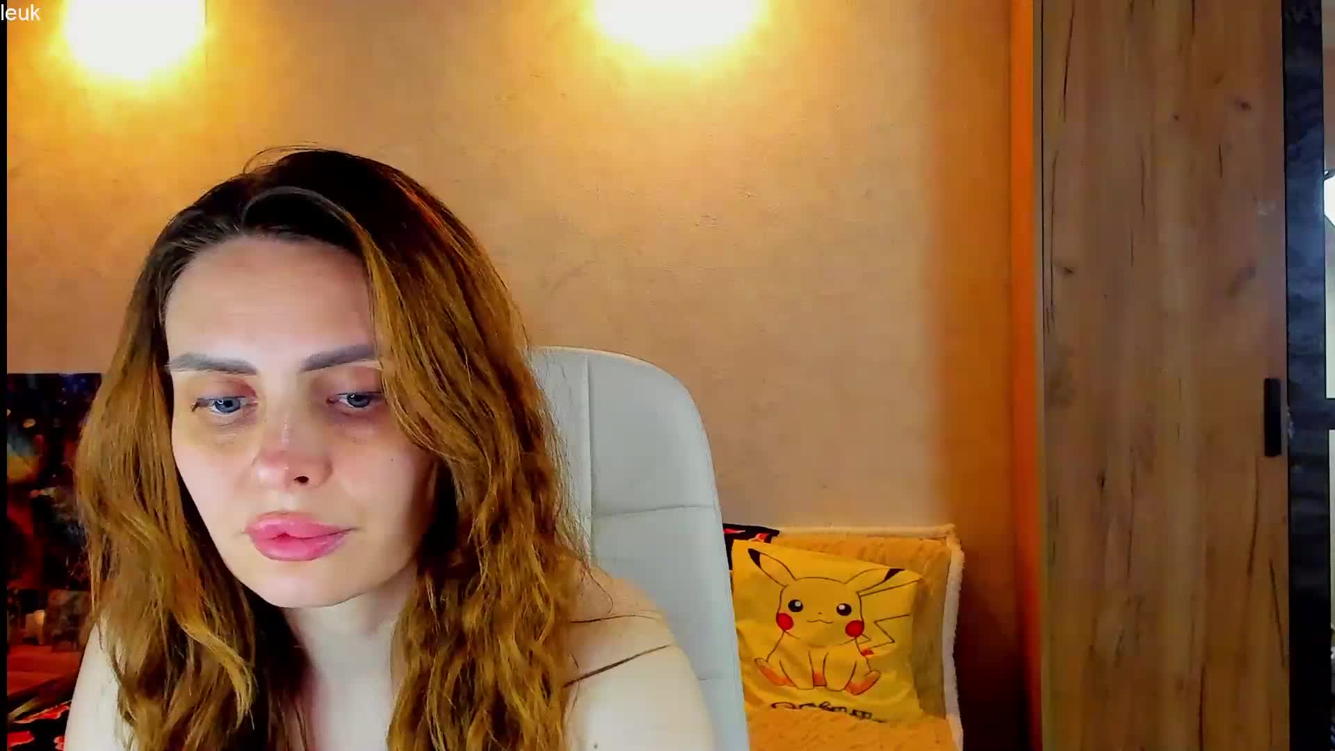 miagrantes Adult Chat August 16, 2026