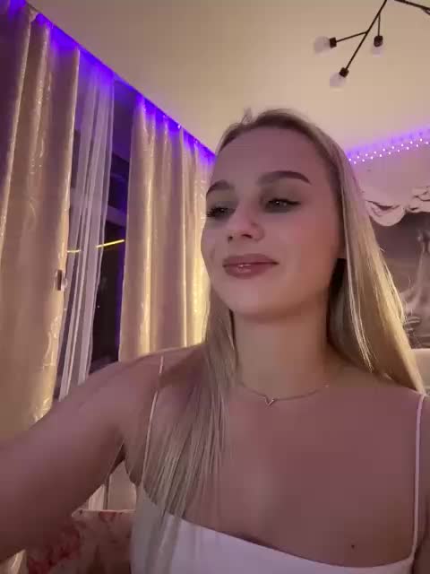 _Katrinka_ Adult Chat August 16, 2026
