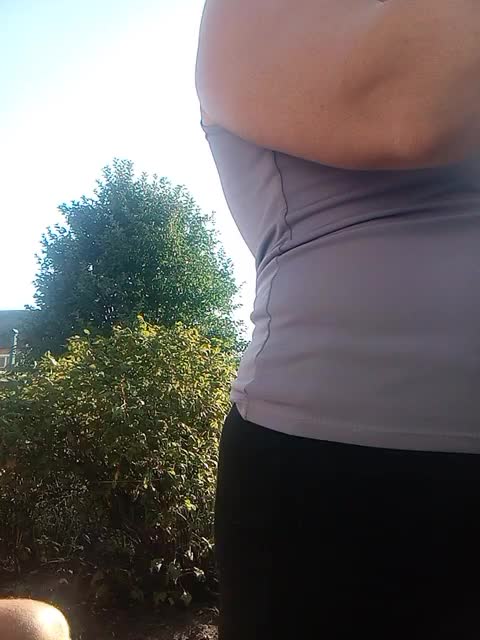 MIXA-NATKA Adult Chat August 16, 2026