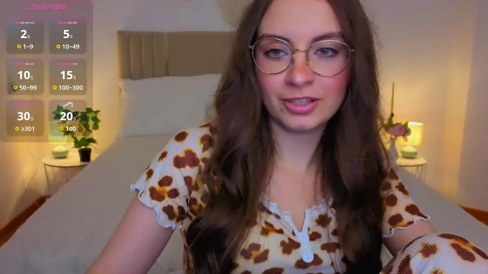 bellavibee Adult Chat August 16, 2026