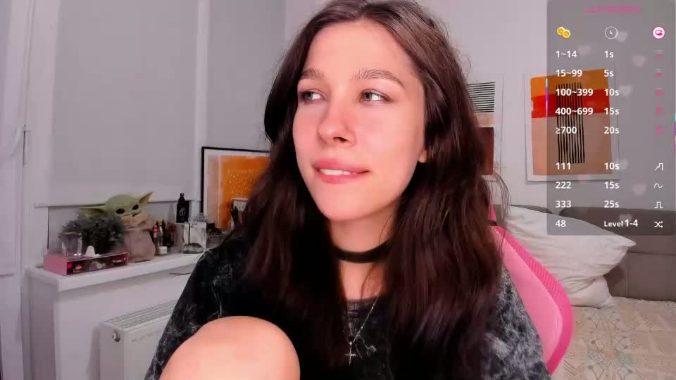 ohmymiami_ Adult Chat August 16, 2026
