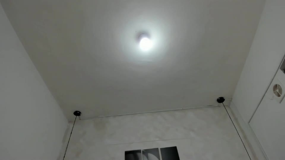 dakota_roussee Adult Chat August 16, 2026