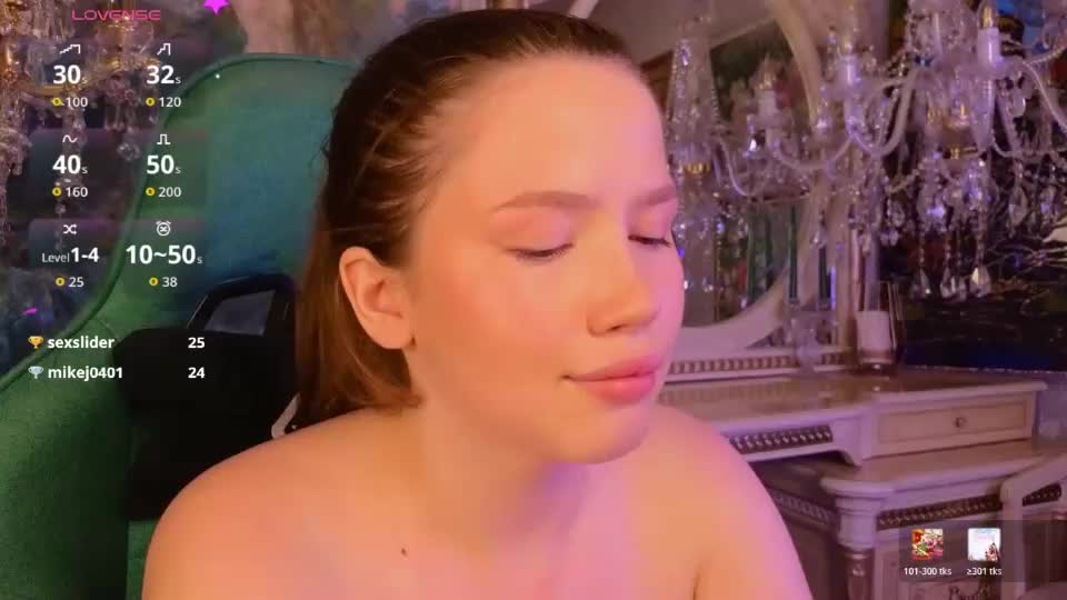 marrymilash Adult Chat August 16, 2026