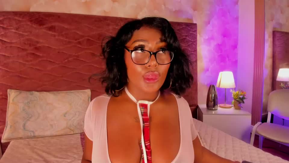 emma_dancer Adult Chat August 16, 2026