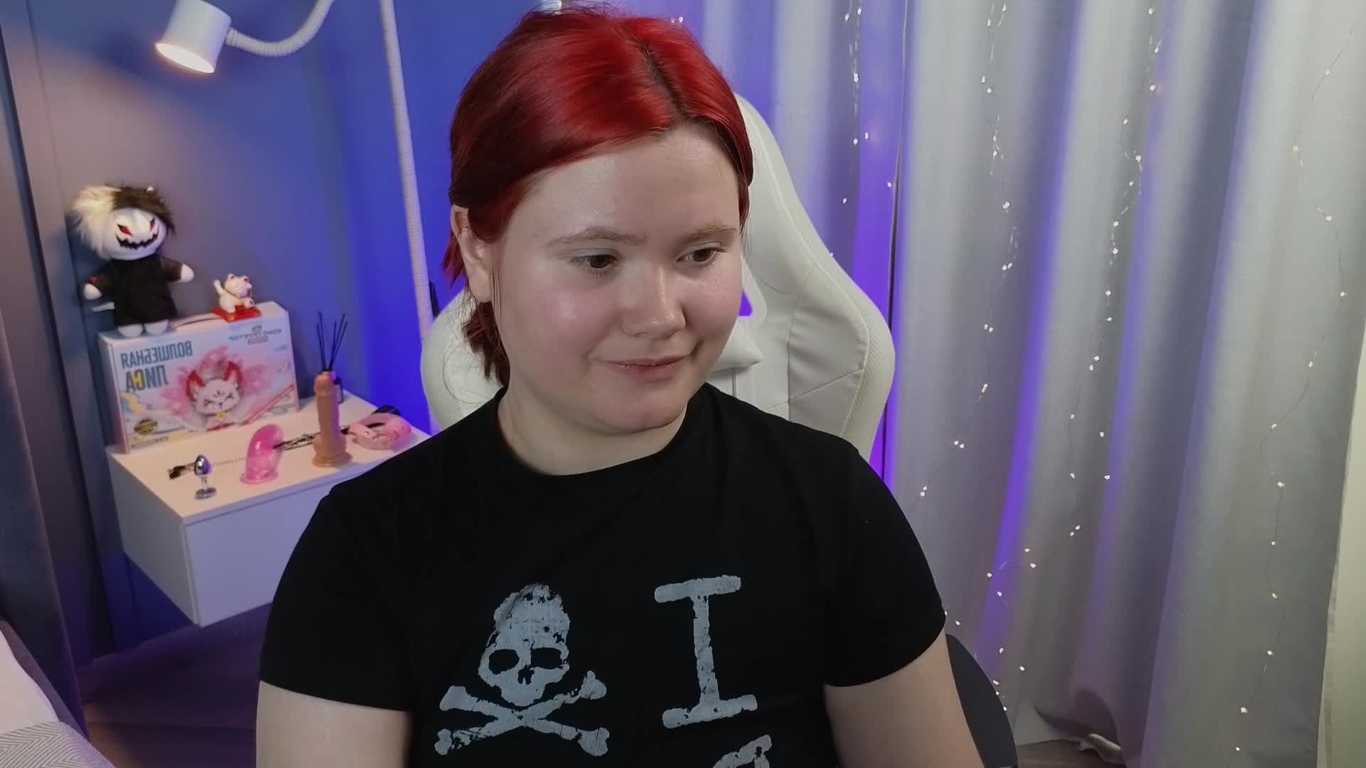 Alicezen Adult Chat August 16, 2026