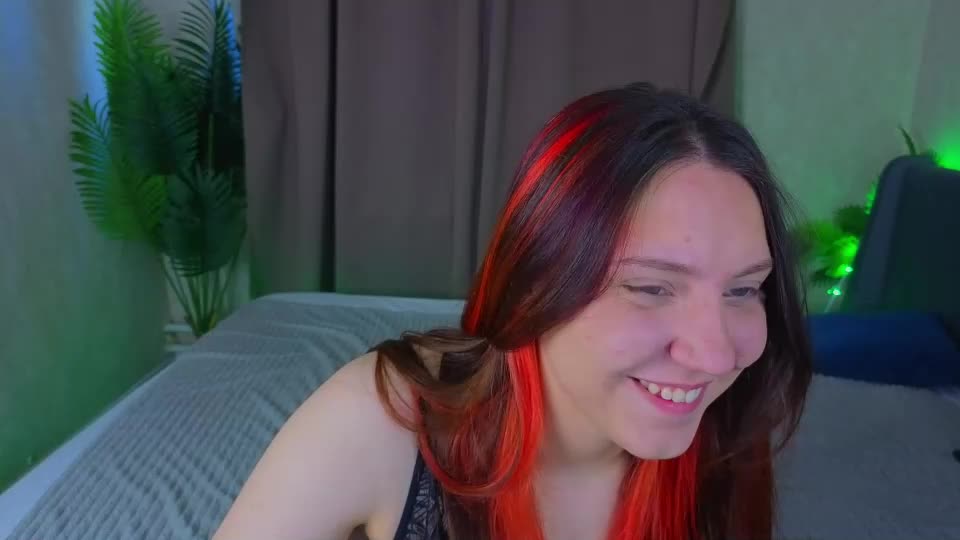 viva_dark Adult Chat August 16, 2026