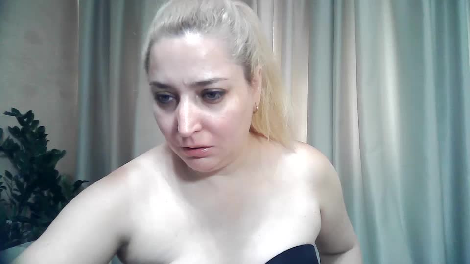 KickaIricka Adult Chat August 16, 2026