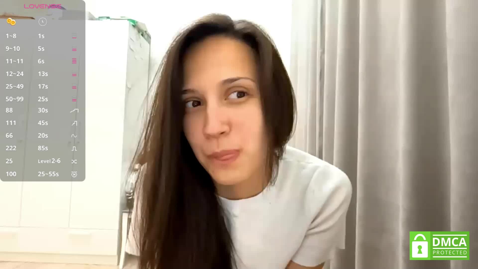 JacquelynClowes Adult Chat August 16, 2026