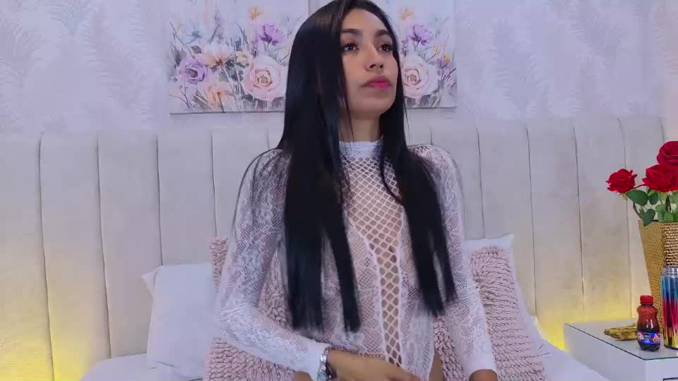 vega_sara Adult Chat August 16, 2026