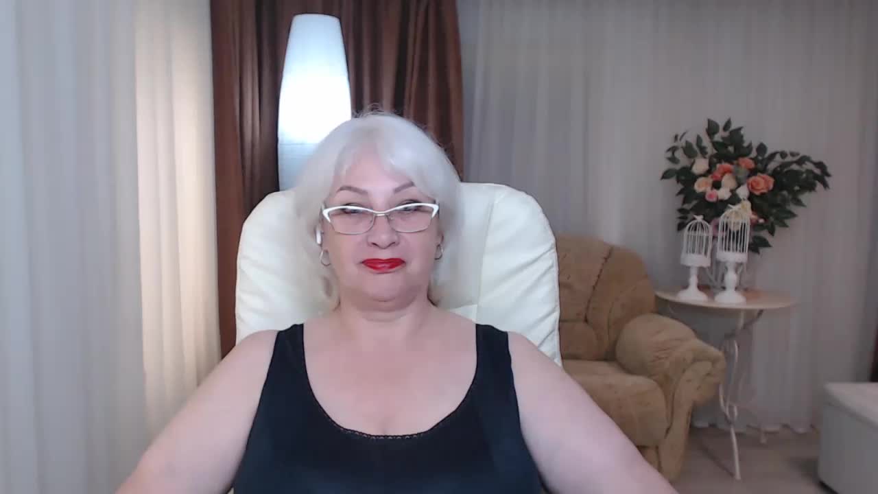 Tashyncik Adult Chat August 16, 2026