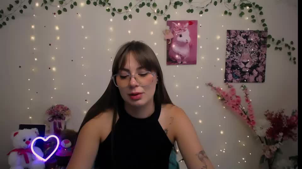 amanda_bright_ Adult Chat August 16, 2026