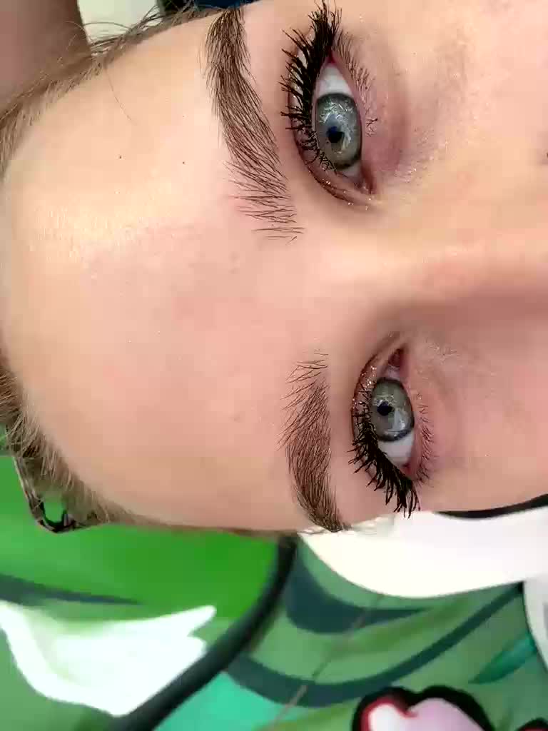 _Katrinka_ Adult Chat August 16, 2026
