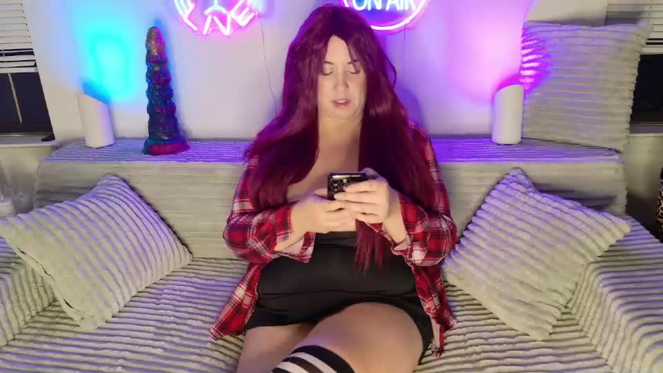 danielle_banks Adult Chat August 16, 2026