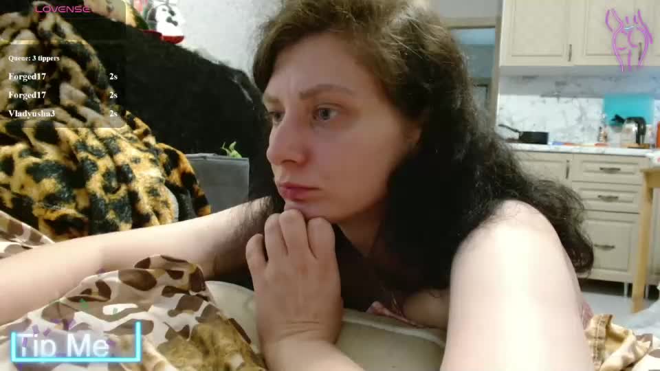 sofiaa_blake Adult Chat August 16, 2026
