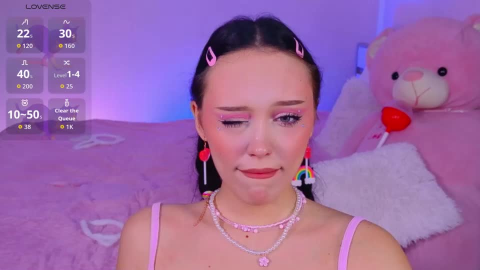 cassadyy Adult Chat August 16, 2026