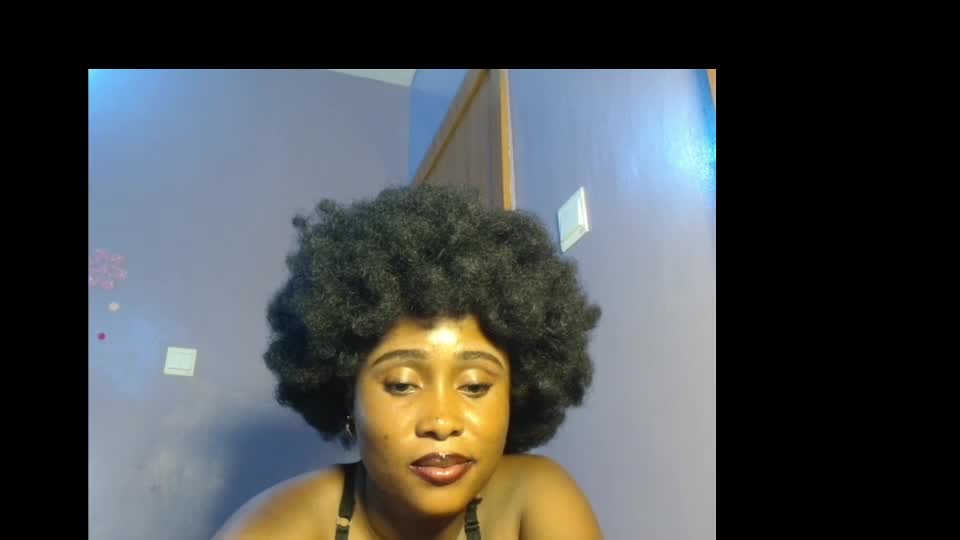 shena_xnomy Adult Chat August 16, 2026