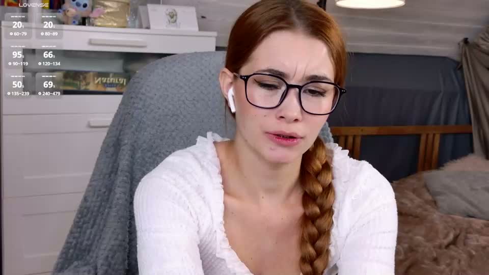 linavira Adult Chat August 16, 2026