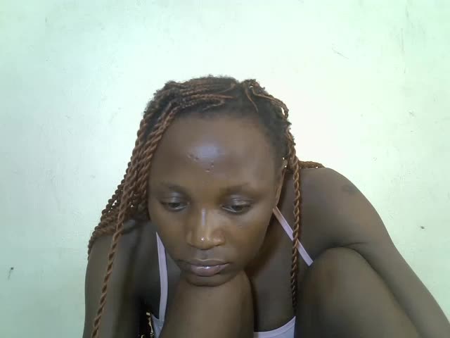 sexypetite4 Adult Chat August 16, 2026