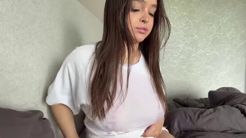 aikocondie Adult Chat August 16, 2026