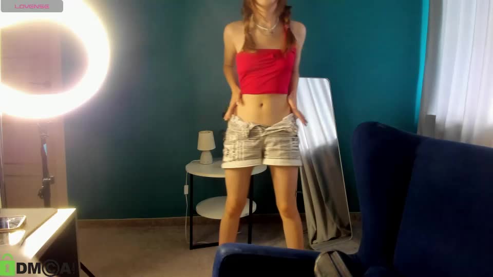darkness__angel Adult Chat August 16, 2026