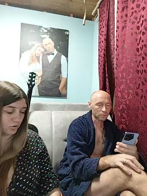 KeshVi777a Adult Chat August 16, 2026
