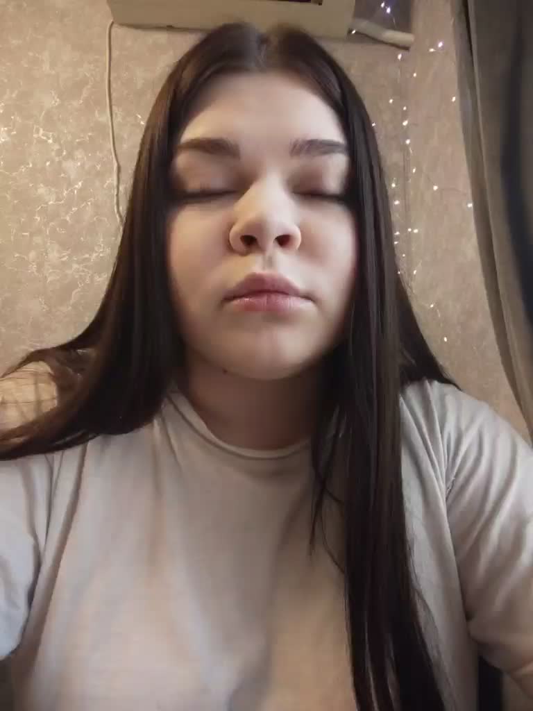 Karina-15 Adult Chat August 16, 2026