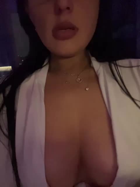 CrazySex601 Adult Chat August 16, 2026