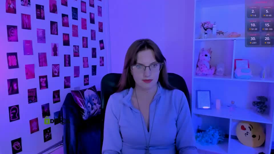 ava_mystic_ Adult Chat August 16, 2026