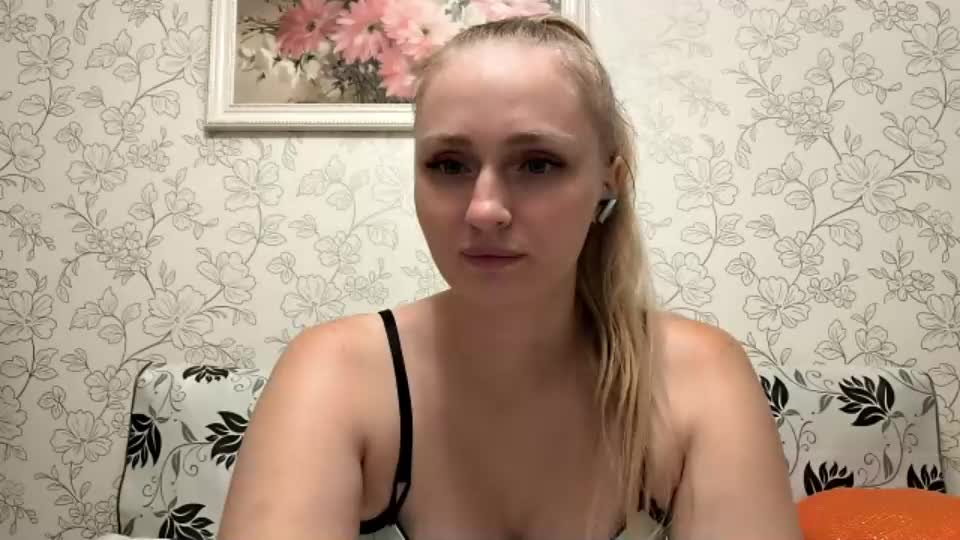 cuddlethrum Adult Chat August 16, 2026
