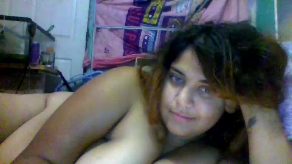 jessicarabbits4 Adult Chat August 16, 2026